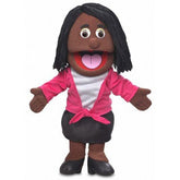 Barbara Silly Puppet 40cm