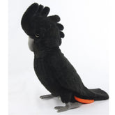 Hansa Aussie Birds Pack