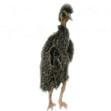 Hansa Emu 33cm
