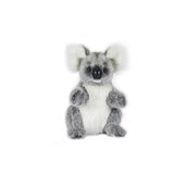 Hansa Koala 28cm