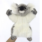 Hansa Koala 28cm
