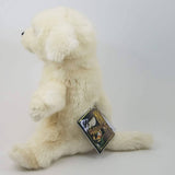 Hansa Mareema Dog 28cm