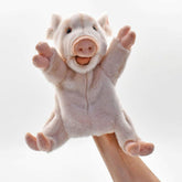 Hansa Pig 25cm