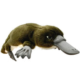 Hansa Big Aussie 8 Premium Pack