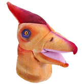 Pteranodon Hand Puppet (Noise)