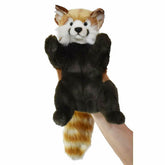 Hansa Red Panda 20cm