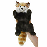 Hansa Red Panda 20cm
