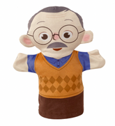 Basic Family Set (6)