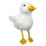 Shop Finger Duck Puppet // #1 Australian Puppet Store™ // Shop Now
