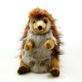 Hansa Hedgehog 32cm