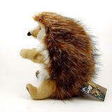 Hansa Hedgehog 32cm