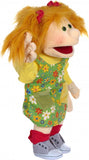 Marleen Living Puppet 65cm