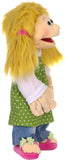 Philine Living Puppet 65cm