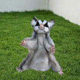 Hansa Sugar Glider 41cm