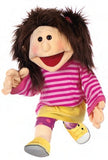 Finja Living Puppet 65cm