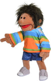 Marlon Living Puppet 65cm