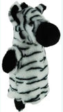 Zoo Animals Beginner Pack