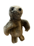 Aquatic Puppet Pack  (4)