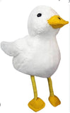 Five Little Ducks Puppet Pack