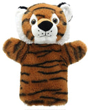 Jungle Puppet Buddies Pack