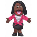 Barbara Silly Puppet 40cm