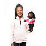 Barbara Silly Puppet 40cm