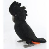 Hansa Aussie Birds Pack