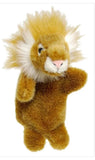 Zoo Animals Beginner Pack