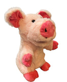 3 Little Pigs Pack (C)