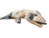 Wombat Stew Puppet Set