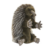 Hansa Big Aussie 8  Premium Pack