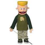 Shop 65cm Eddie Puppet // #1 Australian Puppet Store™ // Shop Now