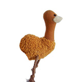 shop Emu Finger Puppet // #1 Australian Puppet Store™ // Shop Now