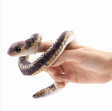 Snake Finger Puppet Folkmanis