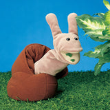 Snail - Folkmanis