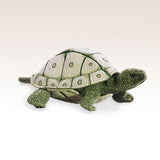 Tortoise - Folkmanis