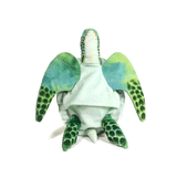 Hansa Turtle