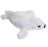 Shop Harp Seal Pup - Flat Friends // #1 Australian Puppet Store™