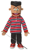 José Silly Puppet 65cm
