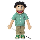 Kenny Silly Puppet 65cm // #Best Australian Puppet Store™