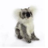 Hansa Aussie Puppet Pack #1