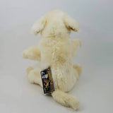 Hansa Mareema Dog 28cm