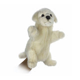 Hansa Farm Puppet Pack
