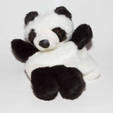 Panda Korimco