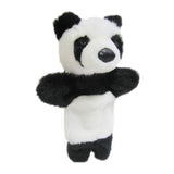 Panda Korimco
