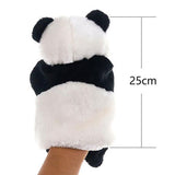 Panda Korimco