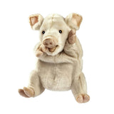 Hansa Pig 25cm