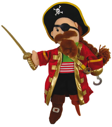 Pirate 