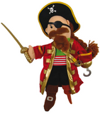 Pirate 