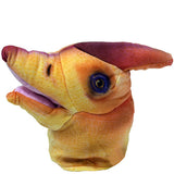 Pteranodon Hand Puppet (Noise)